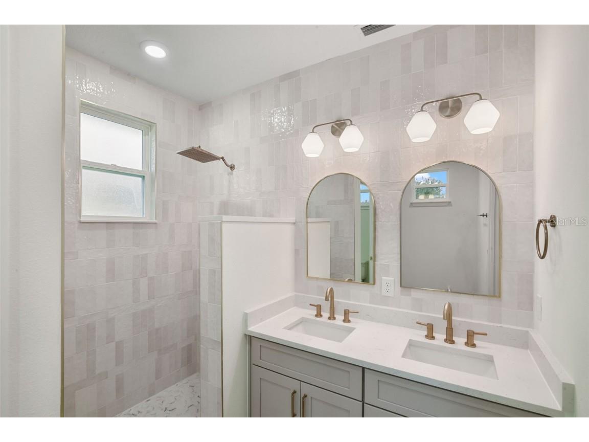 1030 Wilks Avenue Orlando FL 32809 - LITTLE LAKE CONWAY O6338527 image40