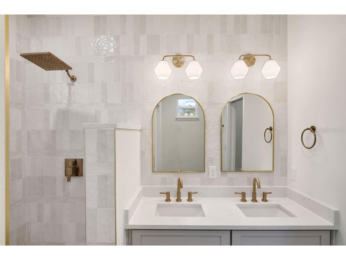 1030 Wilks Avenue Orlando FL 32809 - LITTLE LAKE CONWAY O6338527 image41