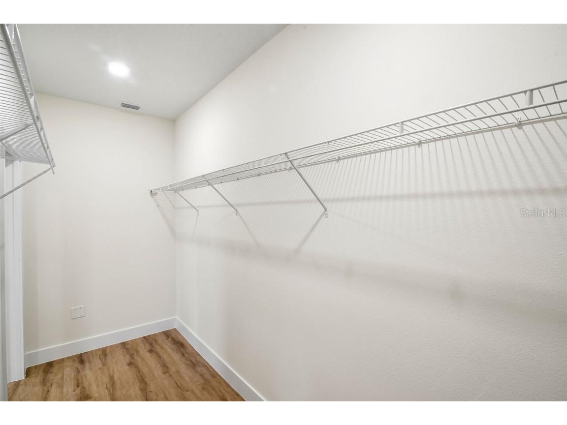 1030 Wilks Avenue Orlando FL 32809 - LITTLE LAKE CONWAY O6338527 image42