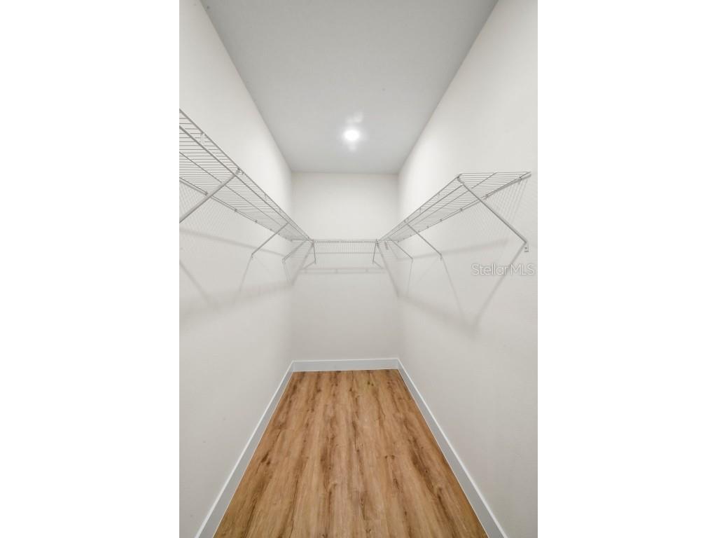 1030 Wilks Avenue Orlando FL 32809 - LITTLE LAKE CONWAY O6338527 image43