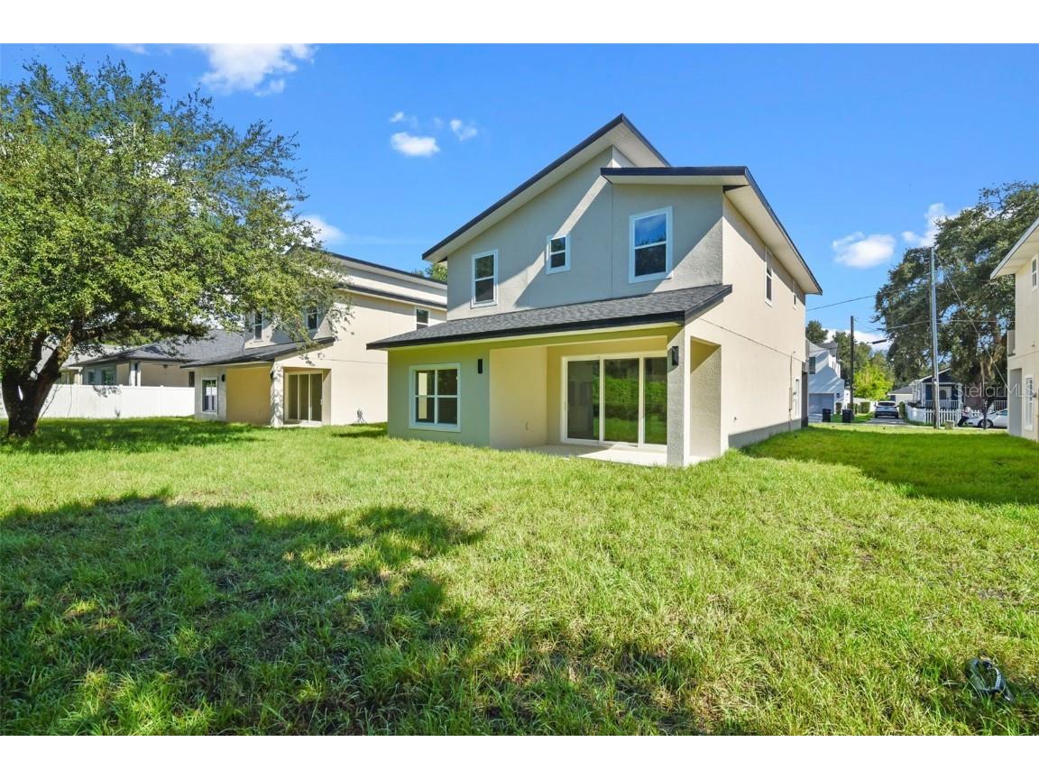 1030 Wilks Avenue Orlando FL 32809 - LITTLE LAKE CONWAY O6338527 image44