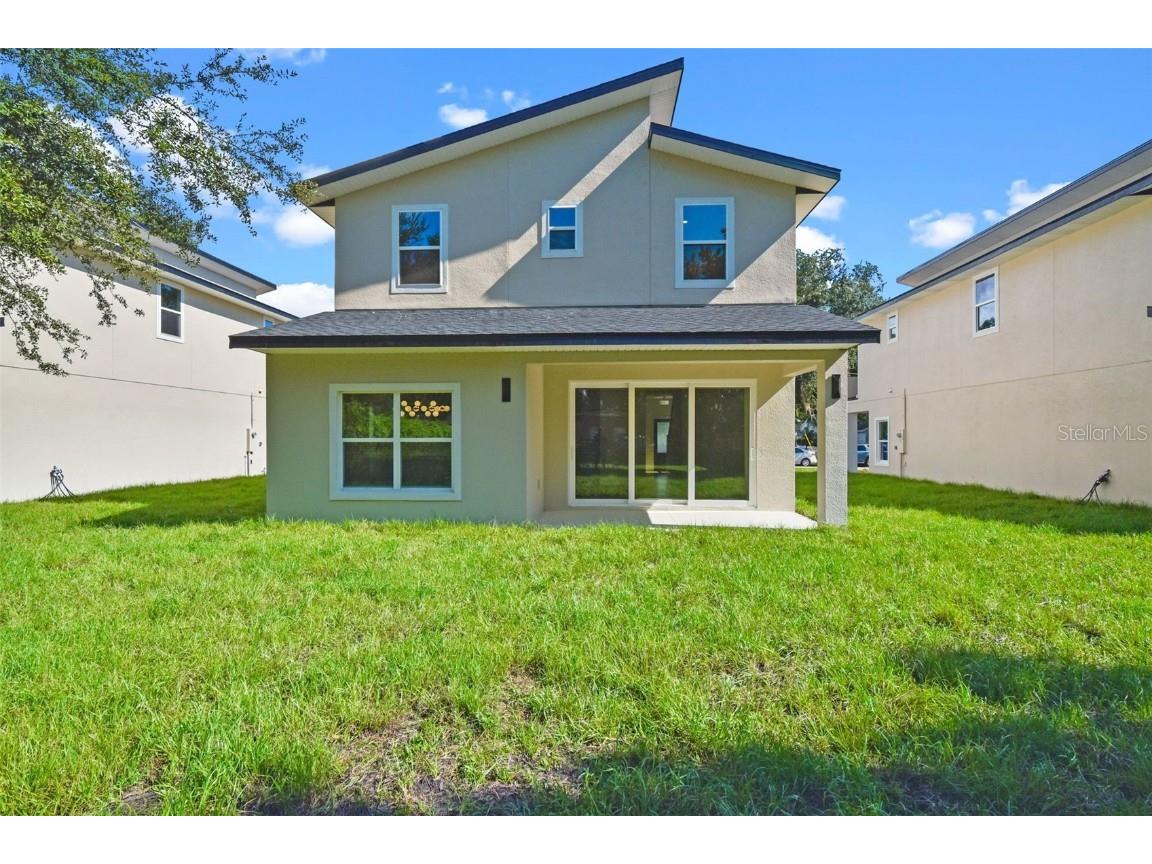1030 Wilks Avenue Orlando FL 32809 - LITTLE LAKE CONWAY O6338527 image45