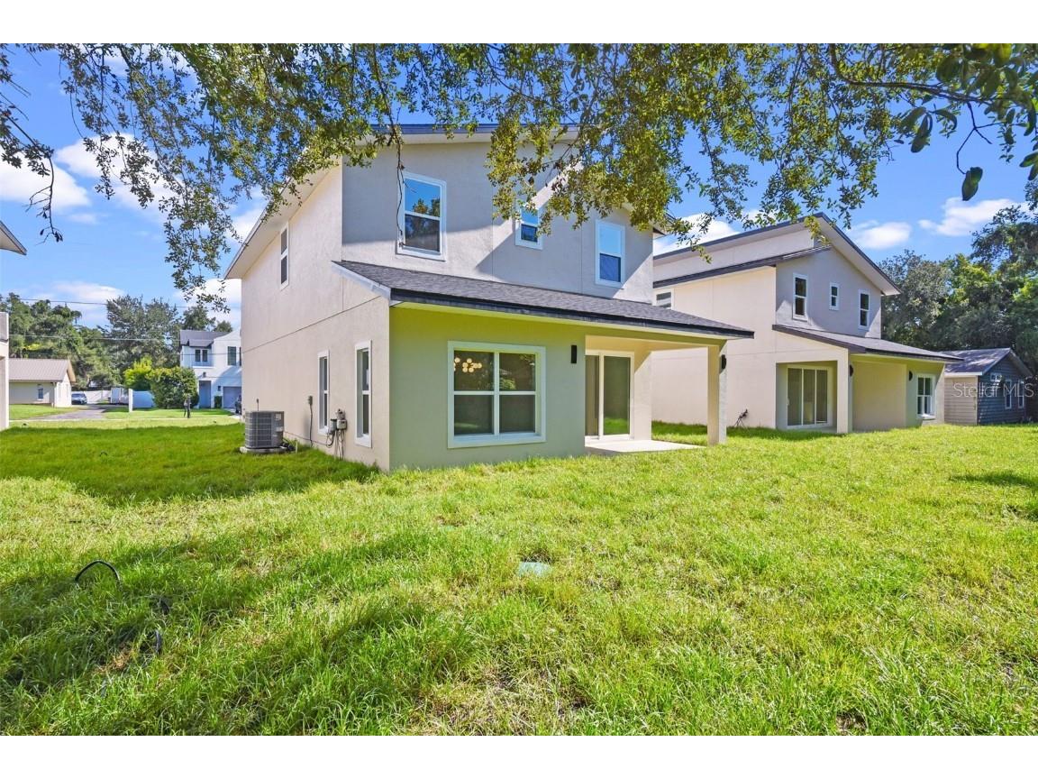 1030 Wilks Avenue Orlando FL 32809 - LITTLE LAKE CONWAY O6338527 image46