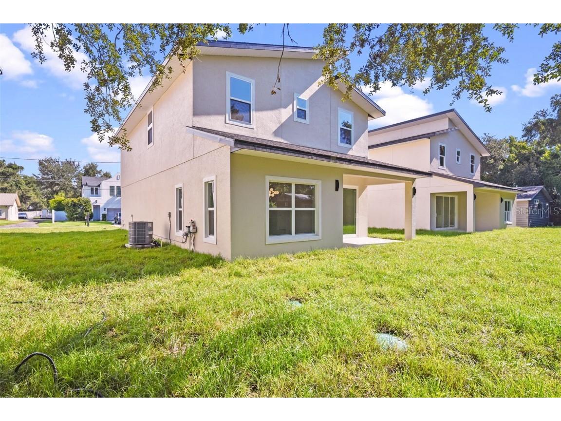 1030 Wilks Avenue Orlando FL 32809 - LITTLE LAKE CONWAY O6338527 image47