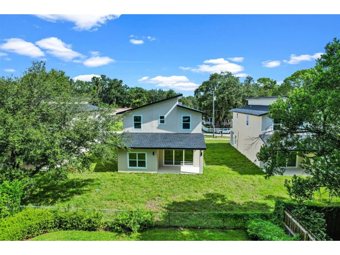 1030 Wilks Avenue Orlando FL 32809 - LITTLE LAKE CONWAY O6338527 image48