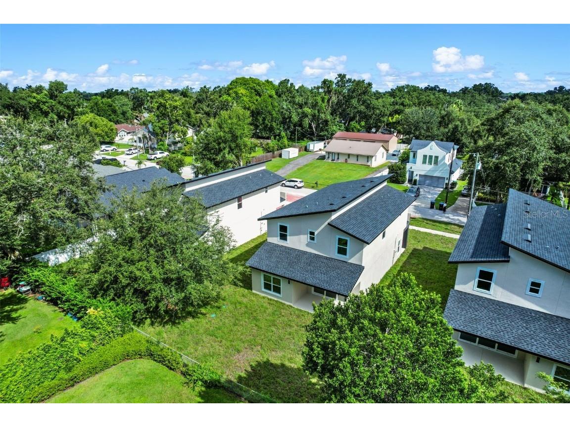 1030 Wilks Avenue Orlando FL 32809 - LITTLE LAKE CONWAY O6338527 image49