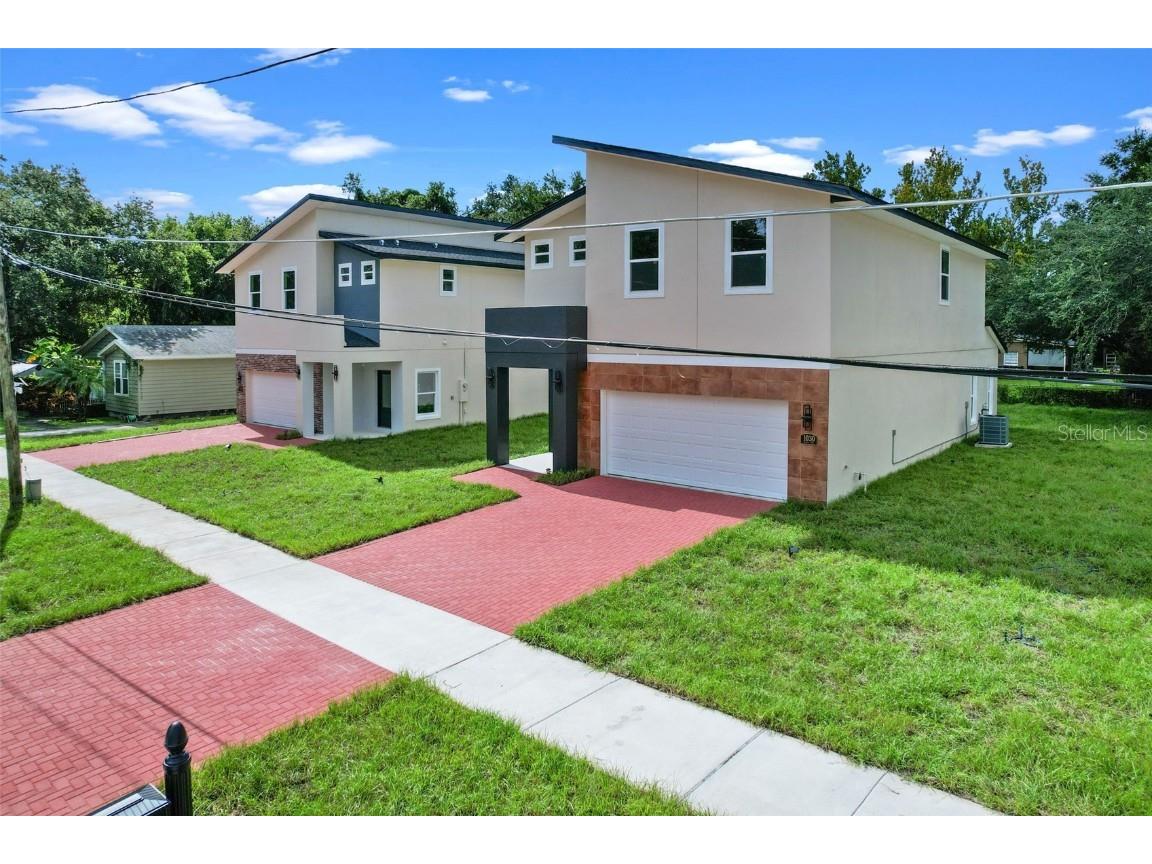 1030 Wilks Avenue Orlando FL 32809 - LITTLE LAKE CONWAY O6338527 image5