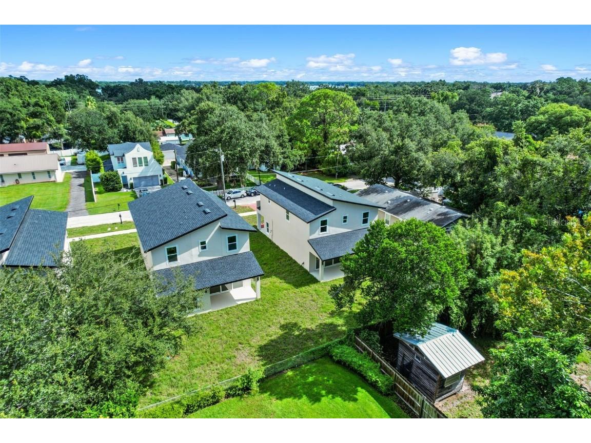 1030 Wilks Avenue Orlando FL 32809 - LITTLE LAKE CONWAY O6338527 image50