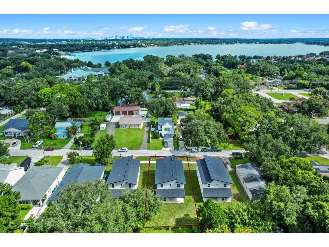 1030 Wilks Avenue Orlando FL 32809 - LITTLE LAKE CONWAY O6338527 image51