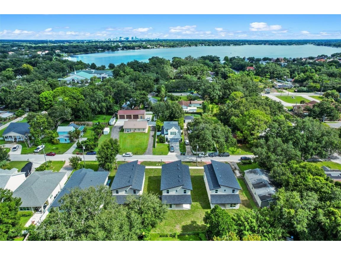 1030 Wilks Avenue Orlando FL 32809 - LITTLE LAKE CONWAY O6338527 image52