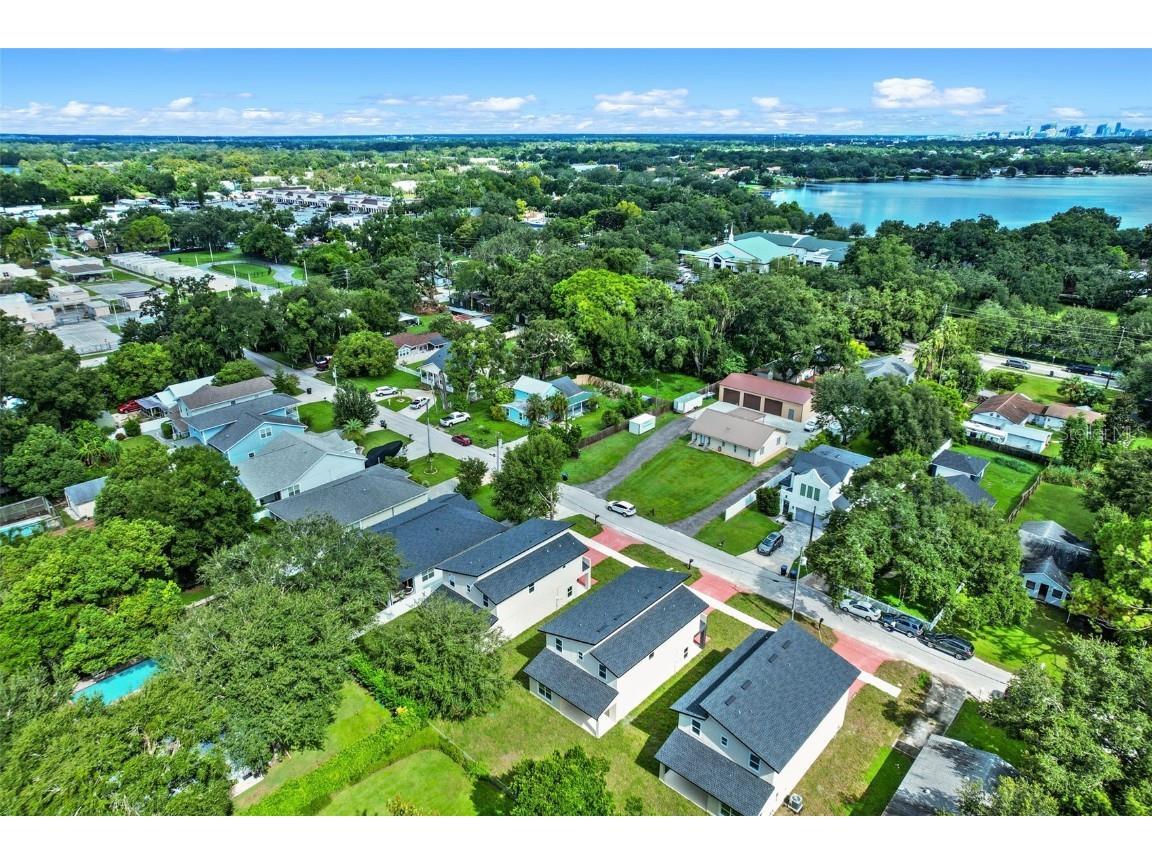 1030 Wilks Avenue Orlando FL 32809 - LITTLE LAKE CONWAY O6338527 image54