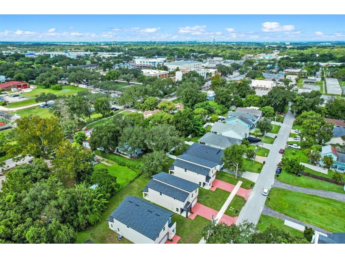 1030 Wilks Avenue Orlando FL 32809 - LITTLE LAKE CONWAY O6338527 image55