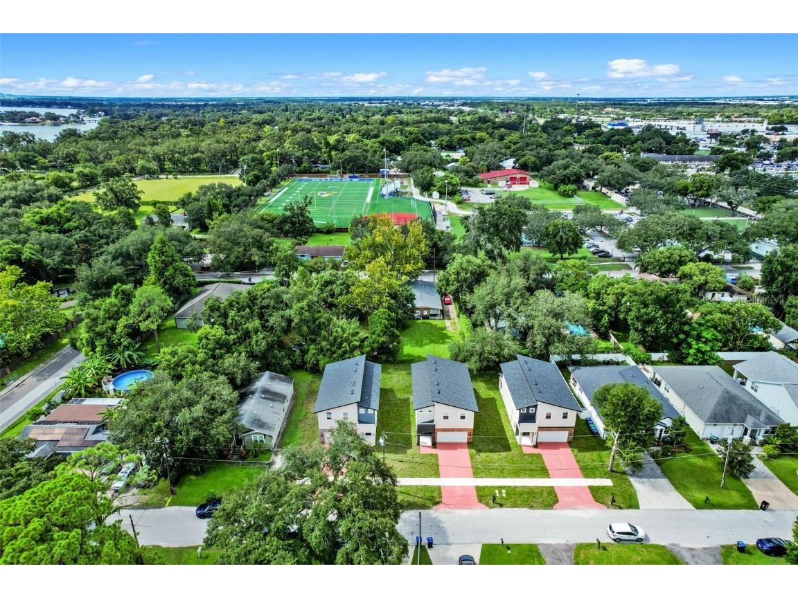 1030 Wilks Avenue Orlando FL 32809 - LITTLE LAKE CONWAY O6338527 image57