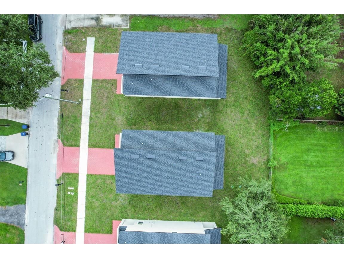 1030 Wilks Avenue Orlando FL 32809 - LITTLE LAKE CONWAY O6338527 image58