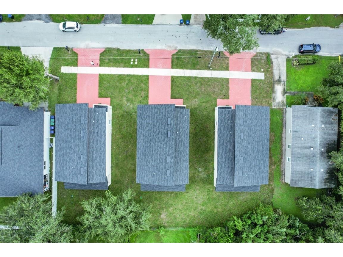 1030 Wilks Avenue Orlando FL 32809 - LITTLE LAKE CONWAY O6338527 image59