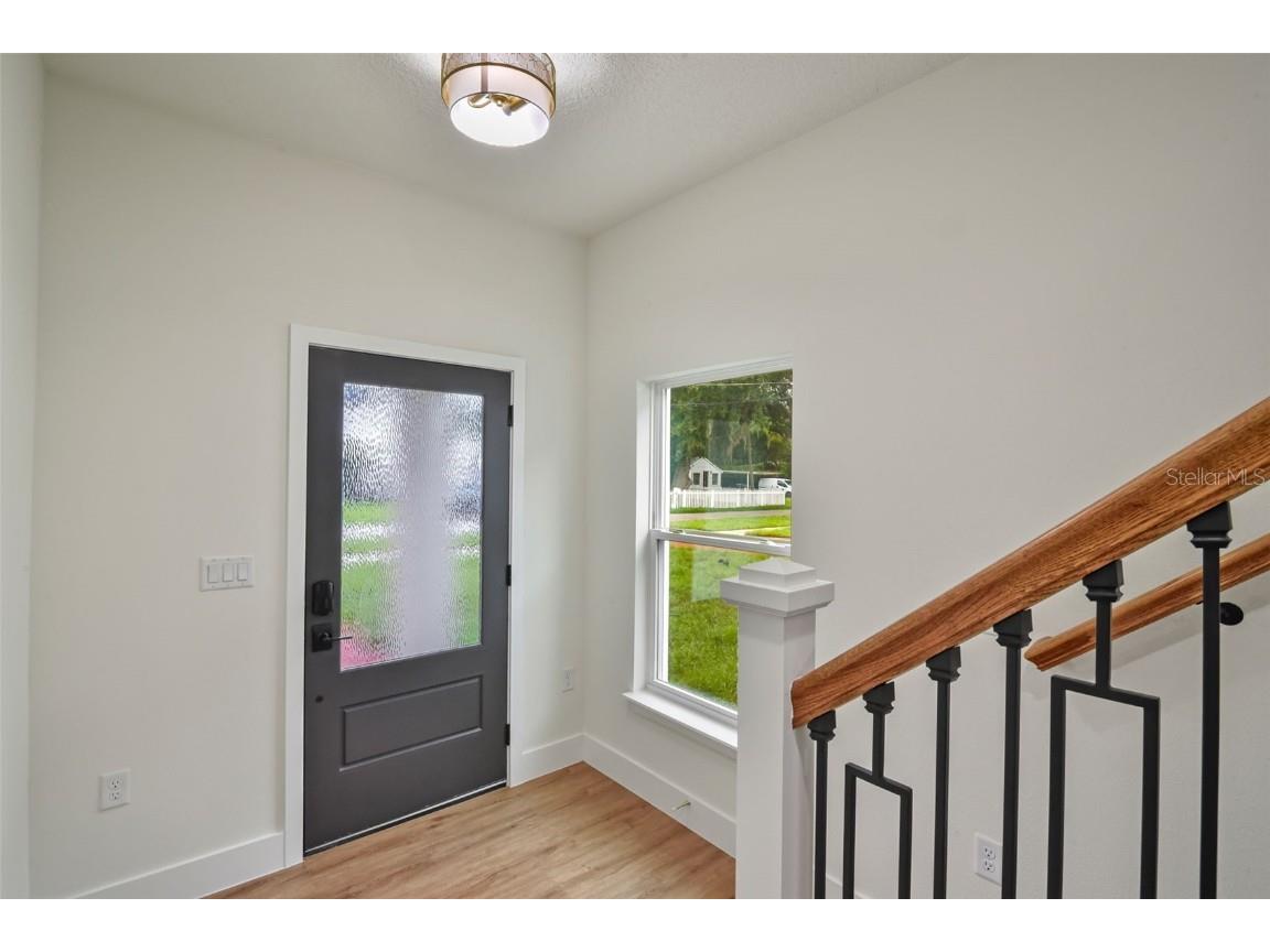 1030 Wilks Avenue Orlando FL 32809 - LITTLE LAKE CONWAY O6338527 image6