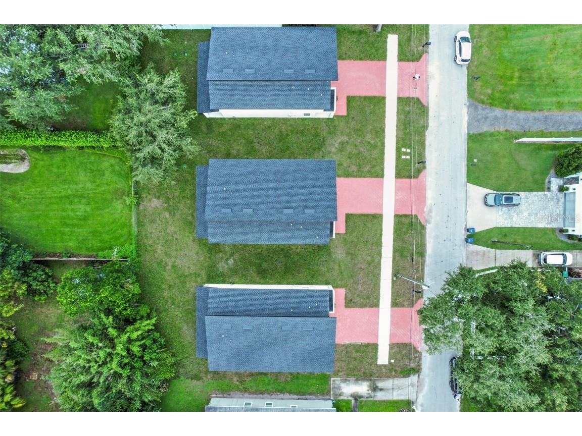 1030 Wilks Avenue Orlando FL 32809 - LITTLE LAKE CONWAY O6338527 image60