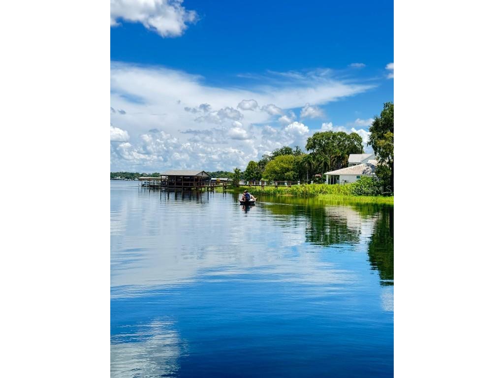 1030 Wilks Avenue Orlando FL 32809 - LITTLE LAKE CONWAY O6338527 image62