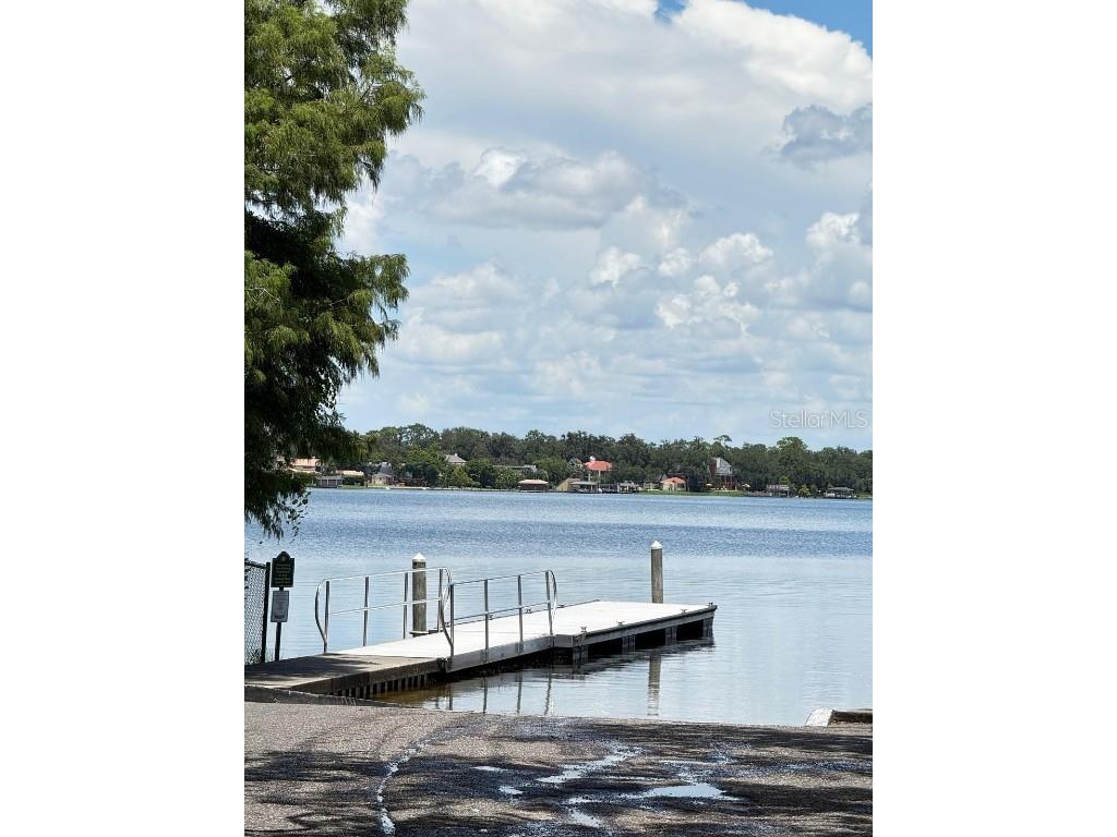 1030 Wilks Avenue Orlando FL 32809 - LITTLE LAKE CONWAY O6338527 image64