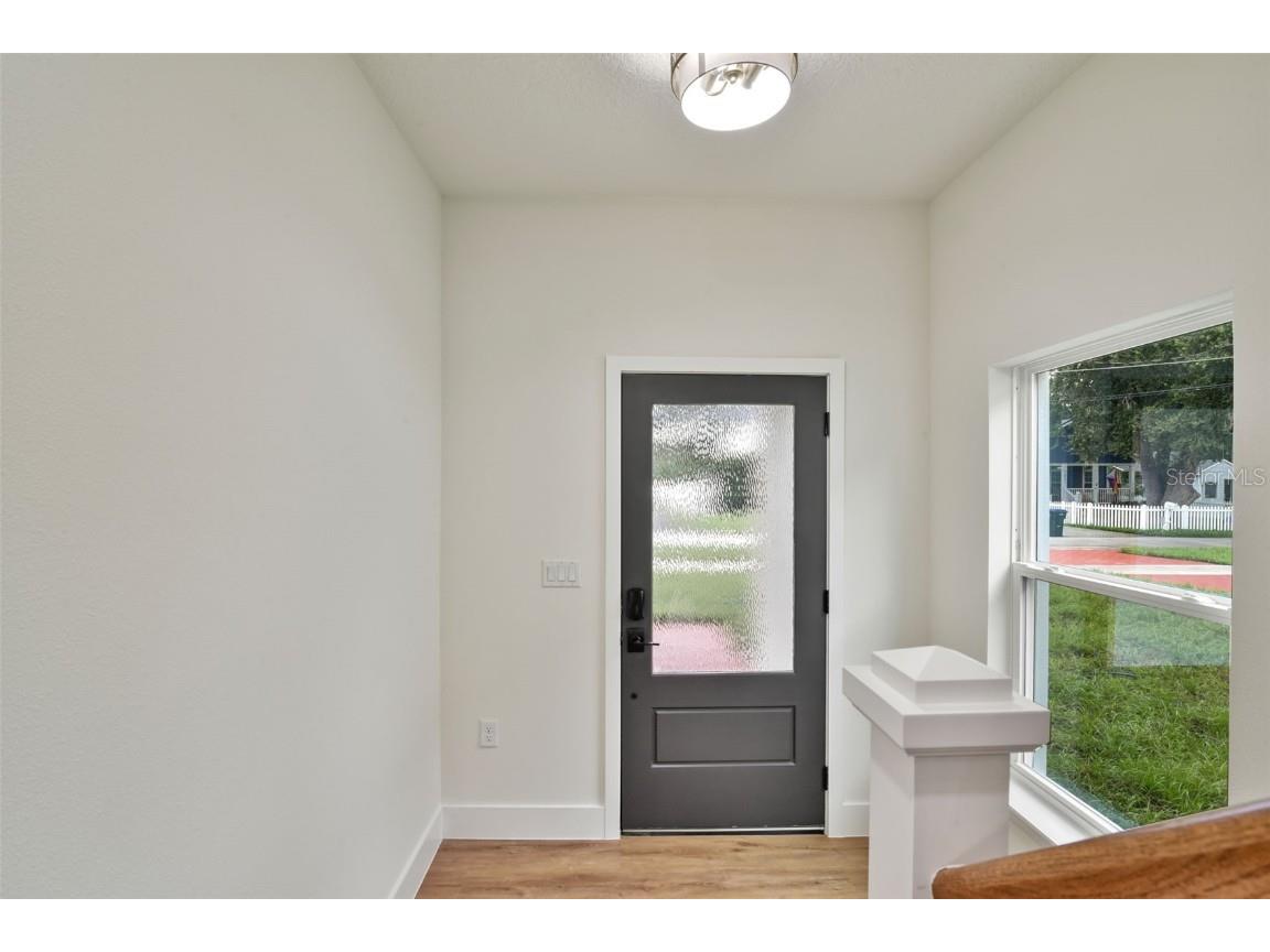 1030 Wilks Avenue Orlando FL 32809 - LITTLE LAKE CONWAY O6338527 image7