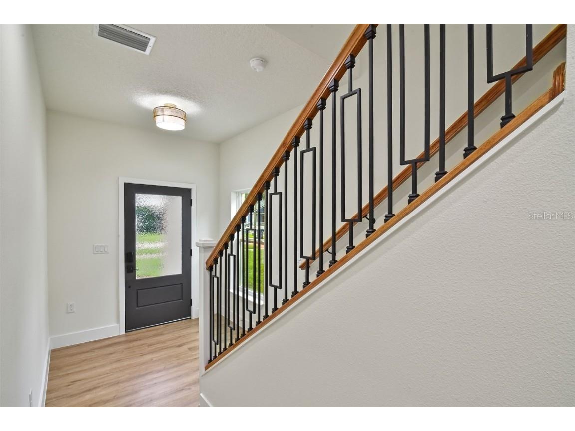 1030 Wilks Avenue Orlando FL 32809 - LITTLE LAKE CONWAY O6338527 image8