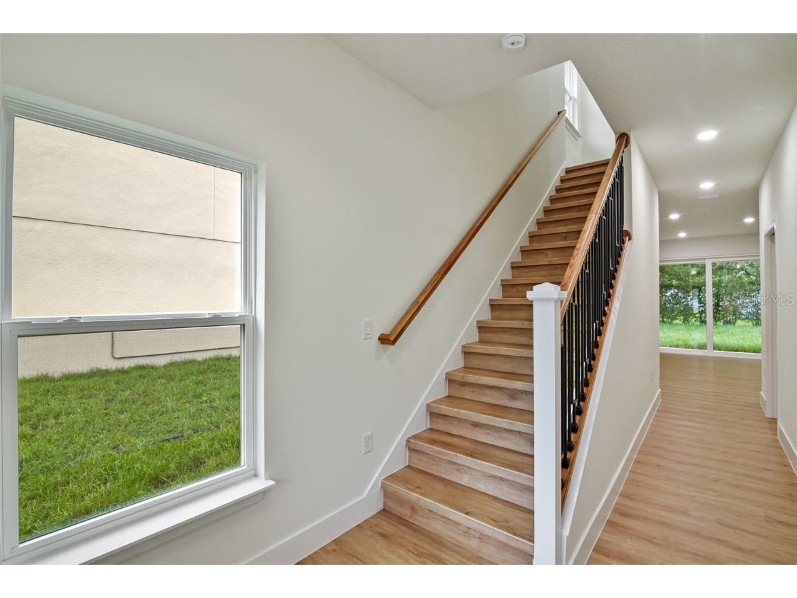 1030 Wilks Avenue Orlando FL 32809 - LITTLE LAKE CONWAY O6338527 image9