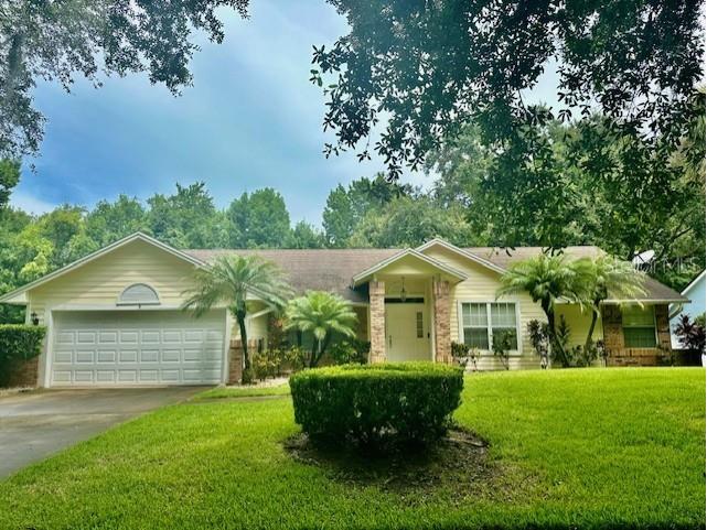 1030 Willa Lake Circle Oviedo FL 32765 O6223184 image1