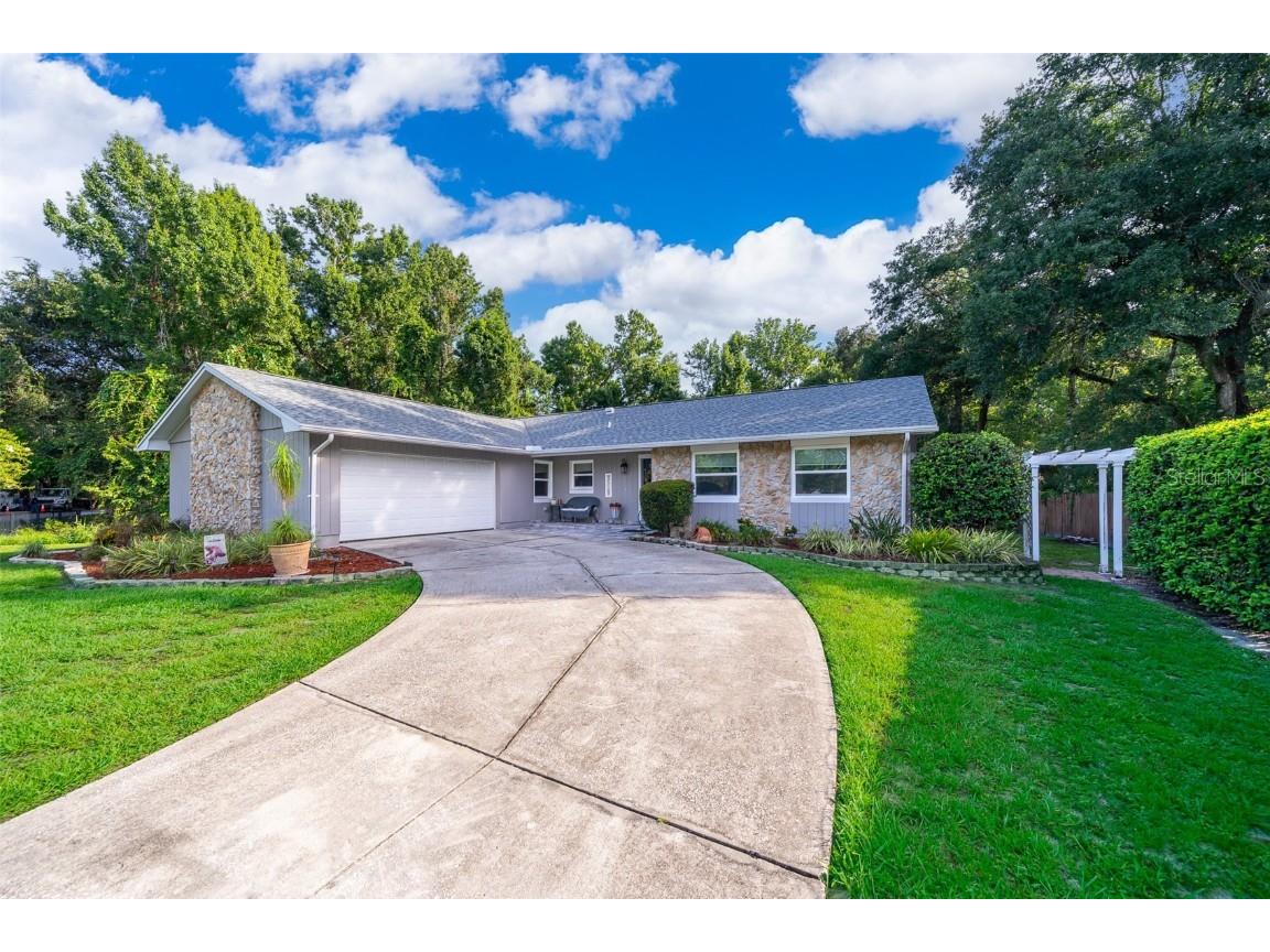 1030 Winter Springs Boulevard Winter Springs FL 32708 O6141671 image1