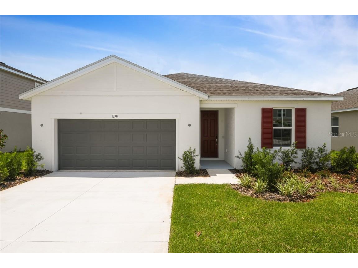 1030 Wisteria Way Dundee FL 33838 S5125935 image1