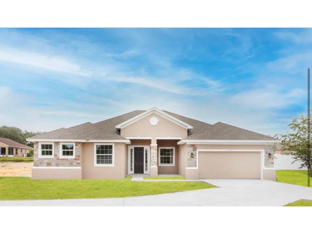 1030 Woodland Oaks Drive Lakeland FL 33813 J961937 image1