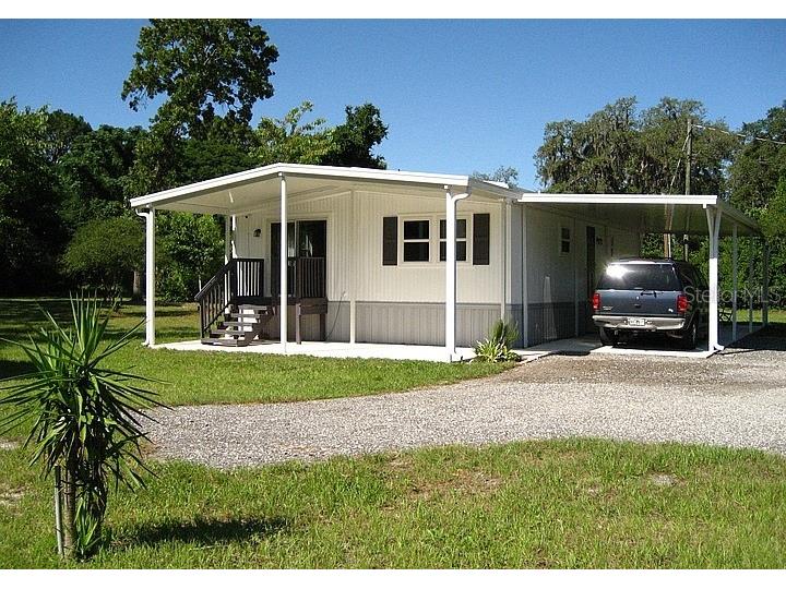 10300 Chestnut Drive Hudson FL 34669 TB8359827 image1