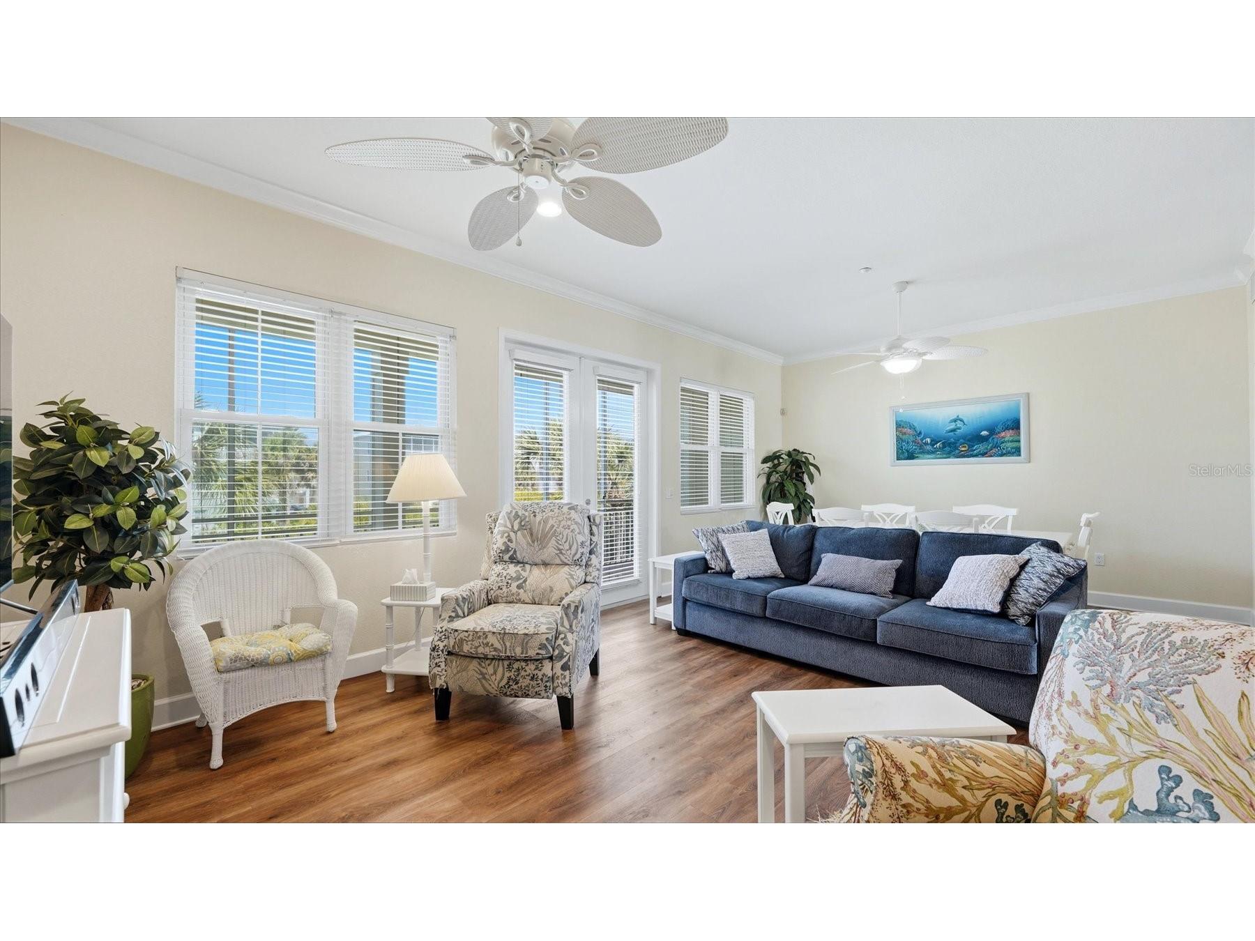 10300 Coral Landings Court #90 Placida FL 33946 D6146827 image10