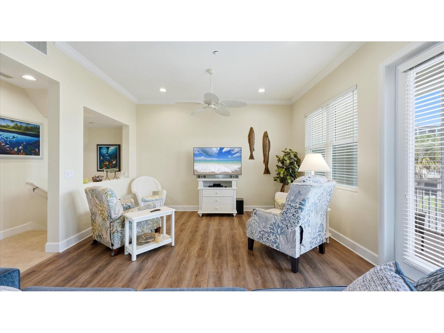 10300 Coral Landings Court #90 Placida FL 33946 D6146827 image11