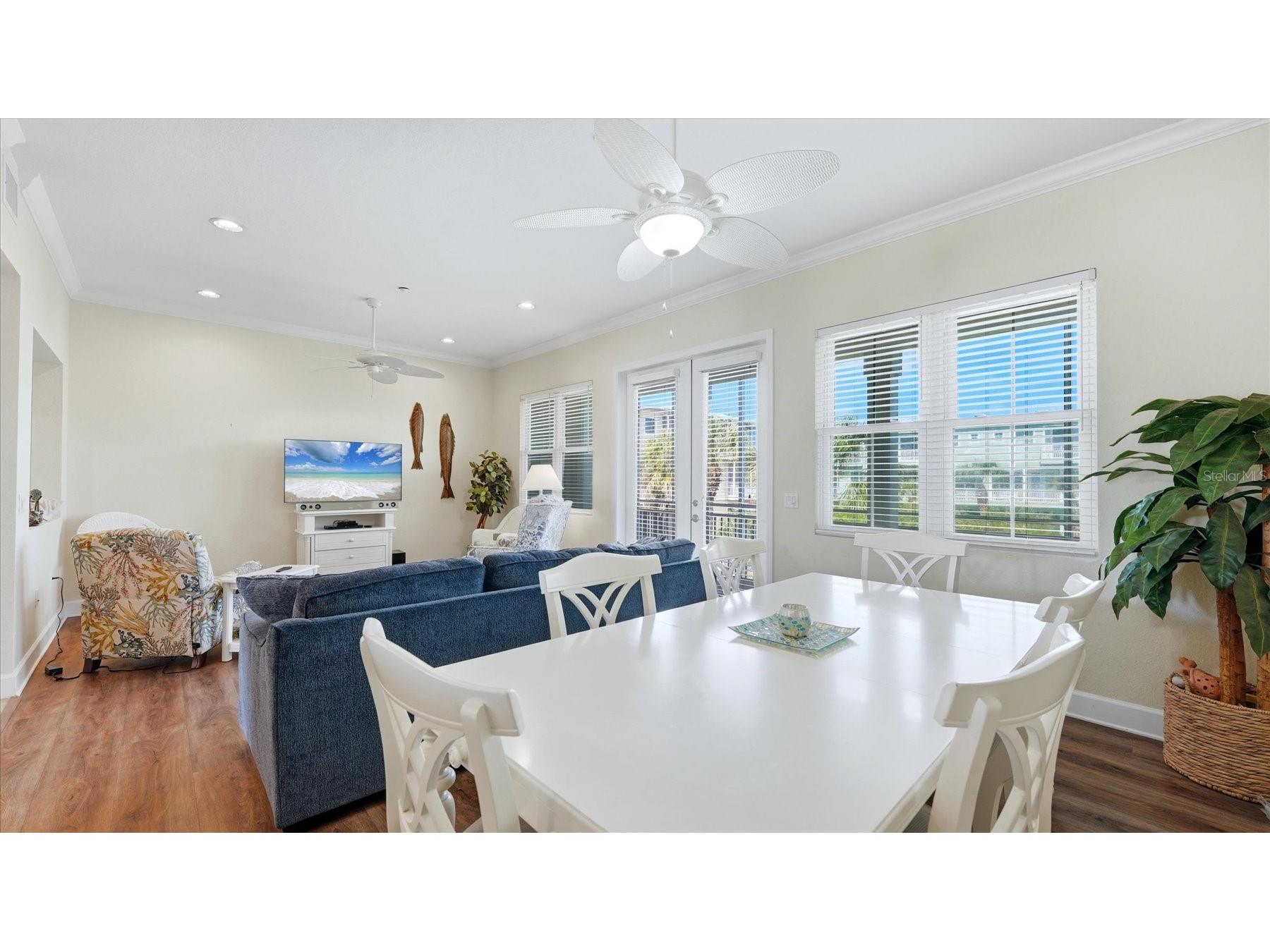10300 Coral Landings Court #90 Placida FL 33946 D6146827 image12
