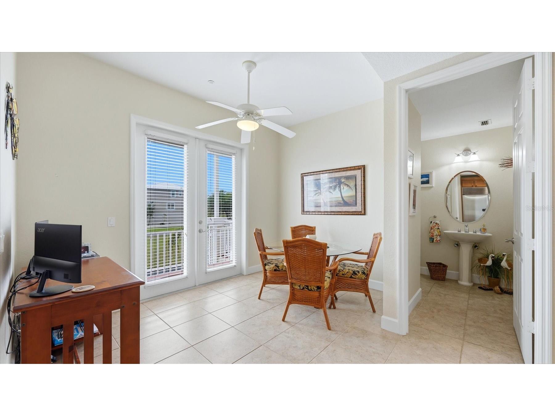 10300 Coral Landings Court #90 Placida FL 33946 D6146827 image13