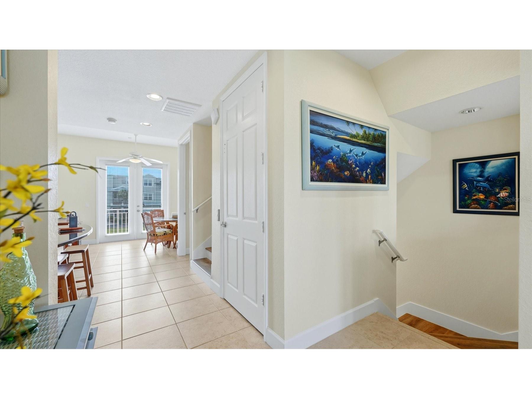 10300 Coral Landings Court #90 Placida FL 33946 D6146827 image14