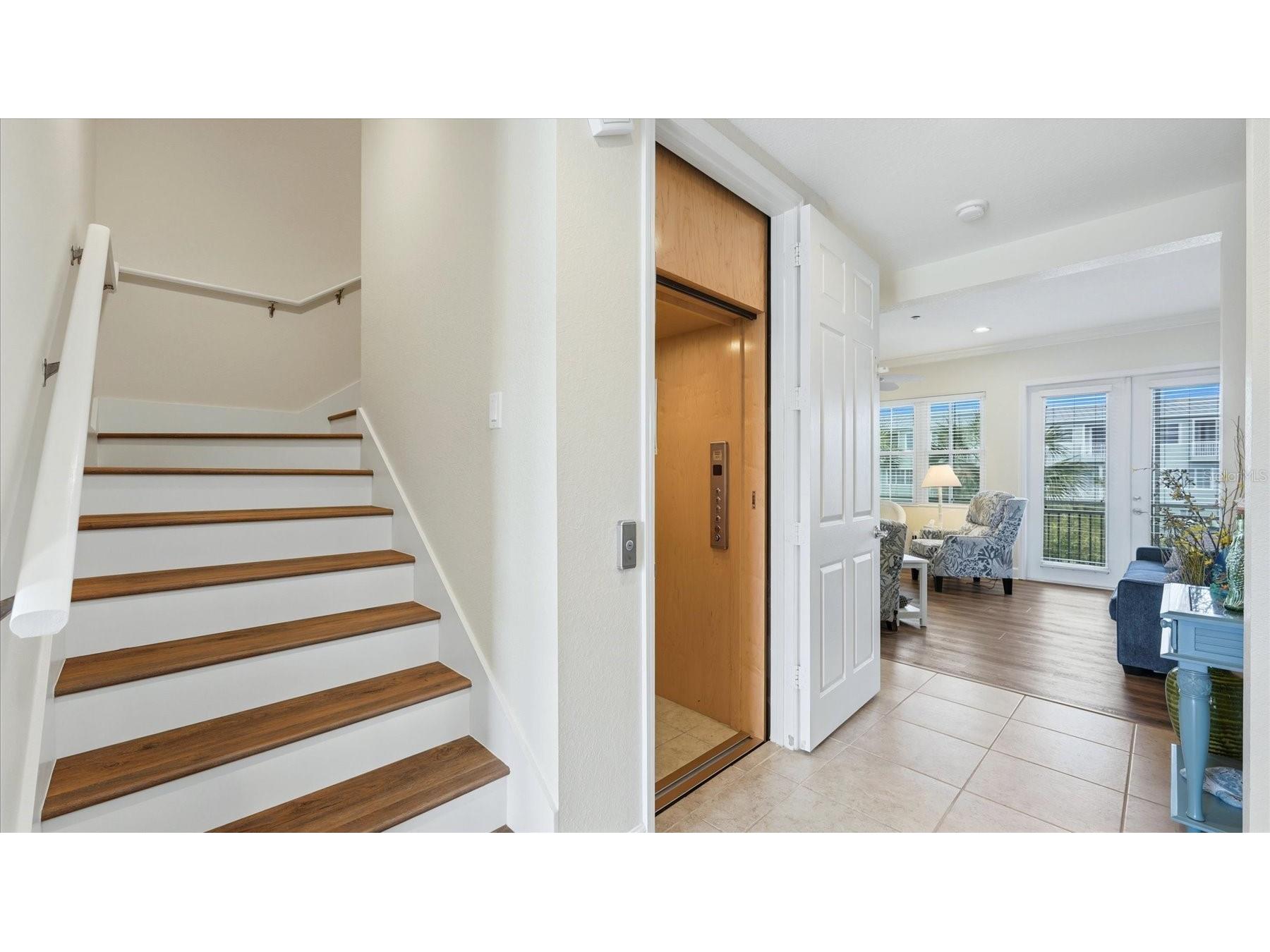 10300 Coral Landings Court #90 Placida FL 33946 D6146827 image15