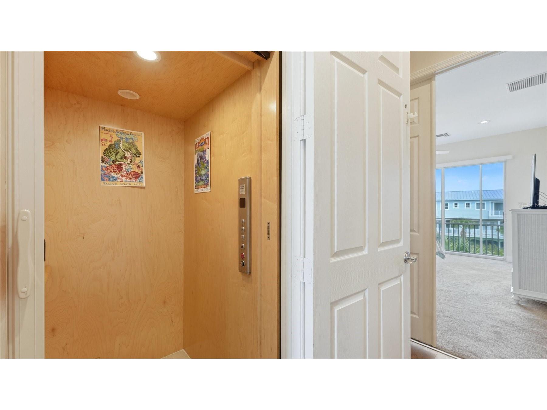 10300 Coral Landings Court #90 Placida FL 33946 D6146827 image16