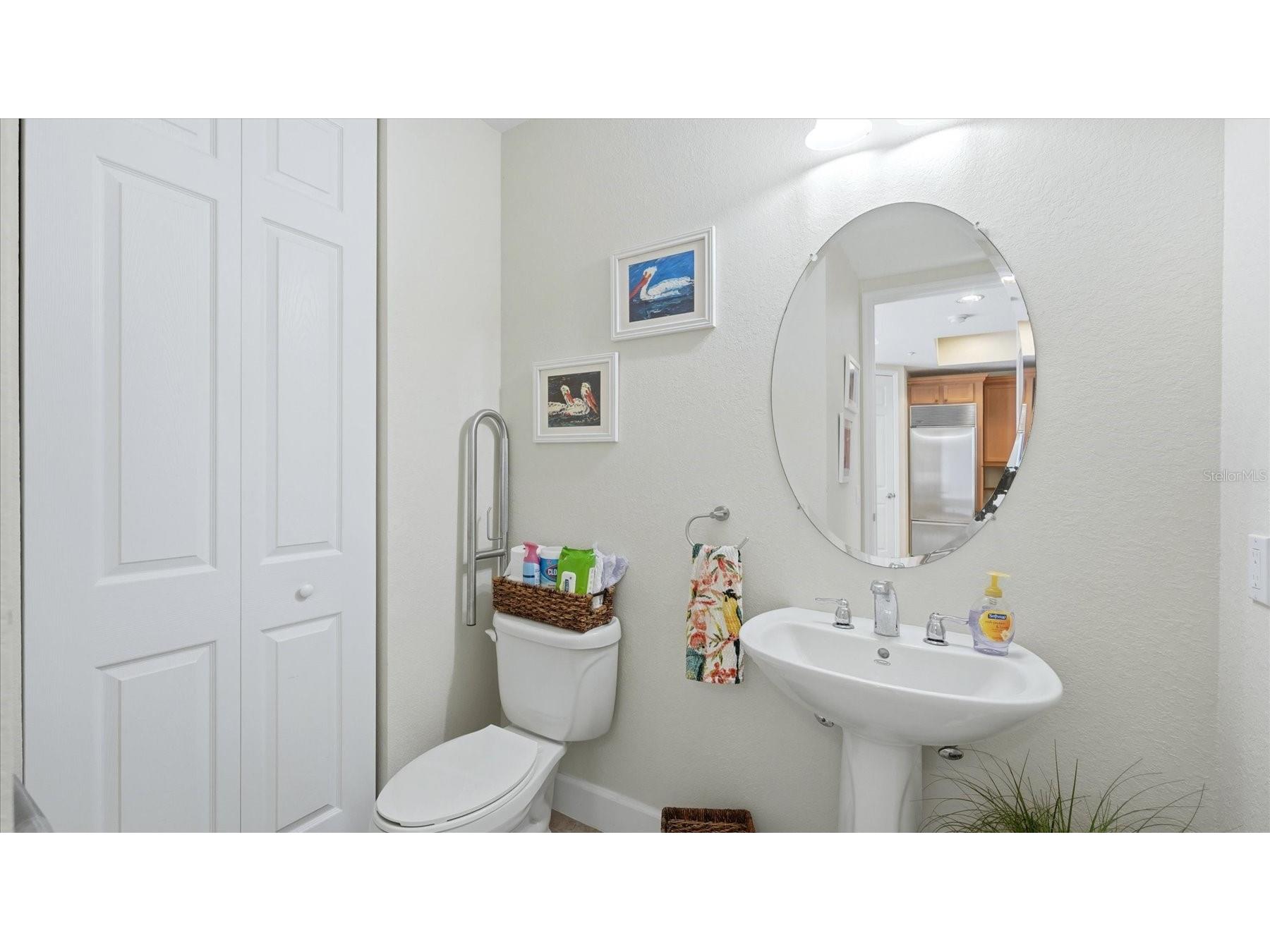 10300 Coral Landings Court #90 Placida FL 33946 D6146827 image17