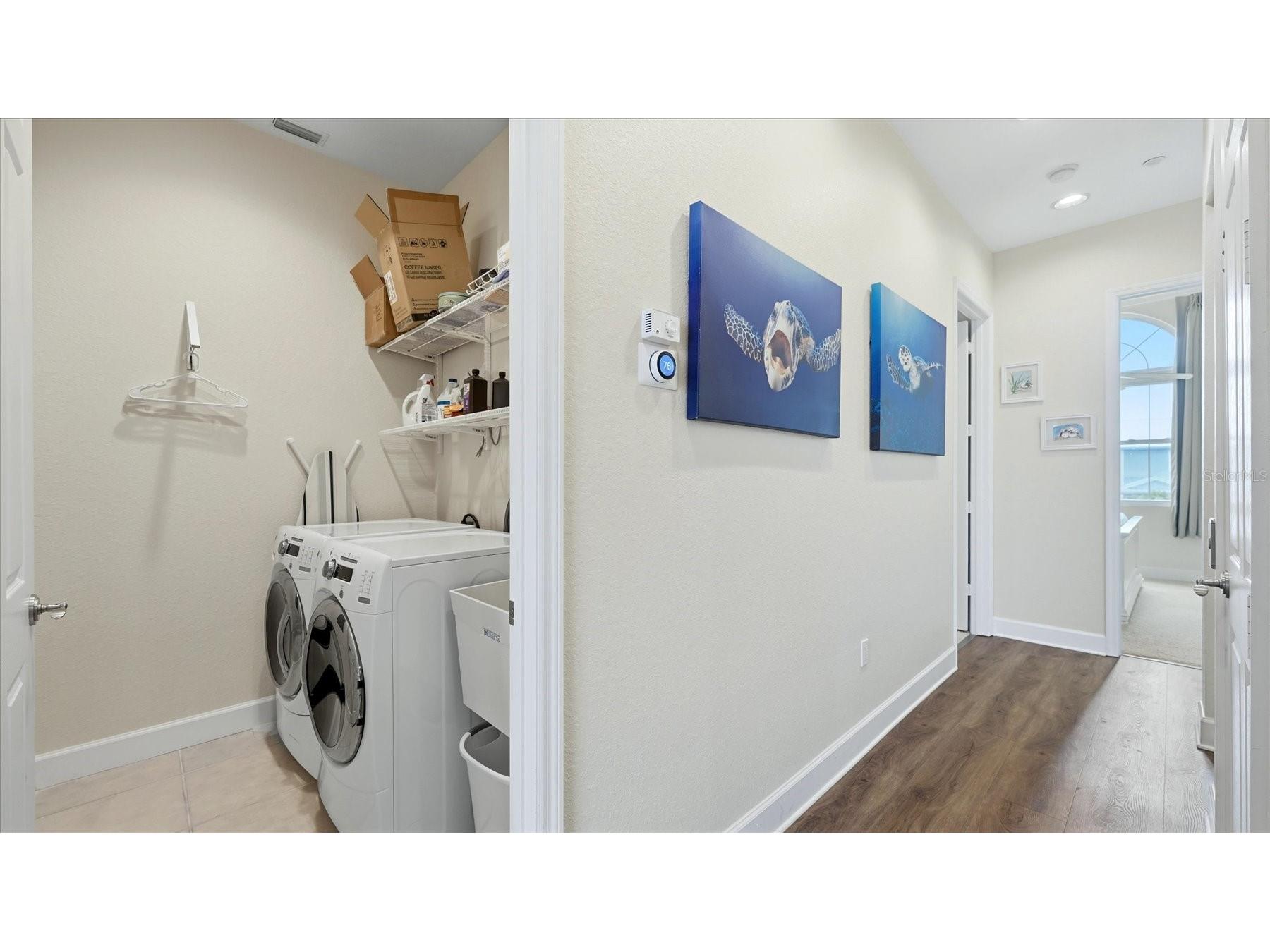 10300 Coral Landings Court #90 Placida FL 33946 D6146827 image18