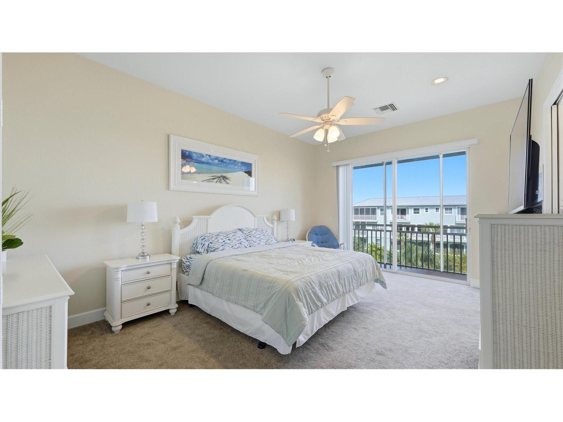 10300 Coral Landings Court #90 Placida FL 33946 D6146827 image19