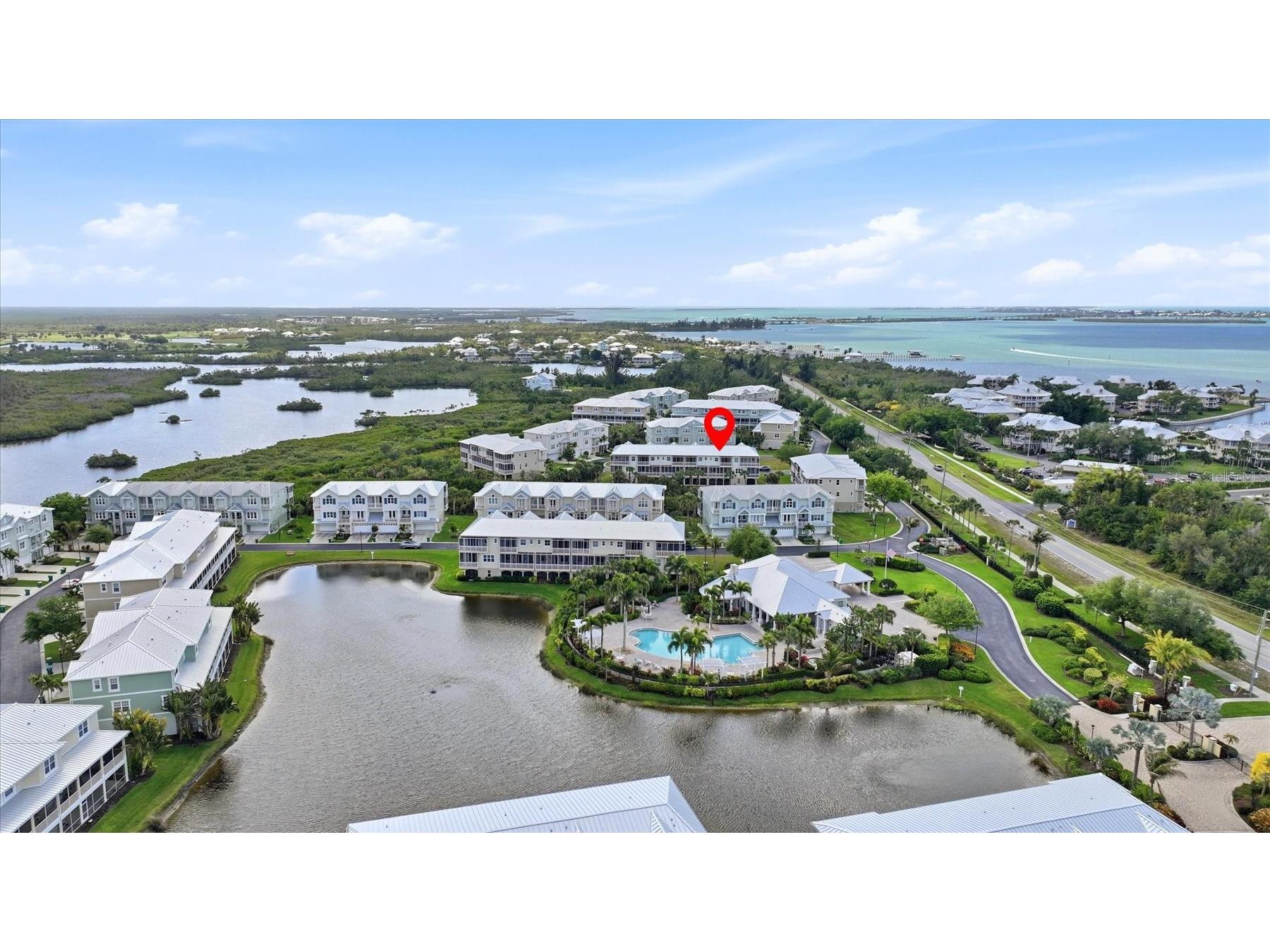 10300 Coral Landings Court #90 Placida FL 33946 D6146827 image2
