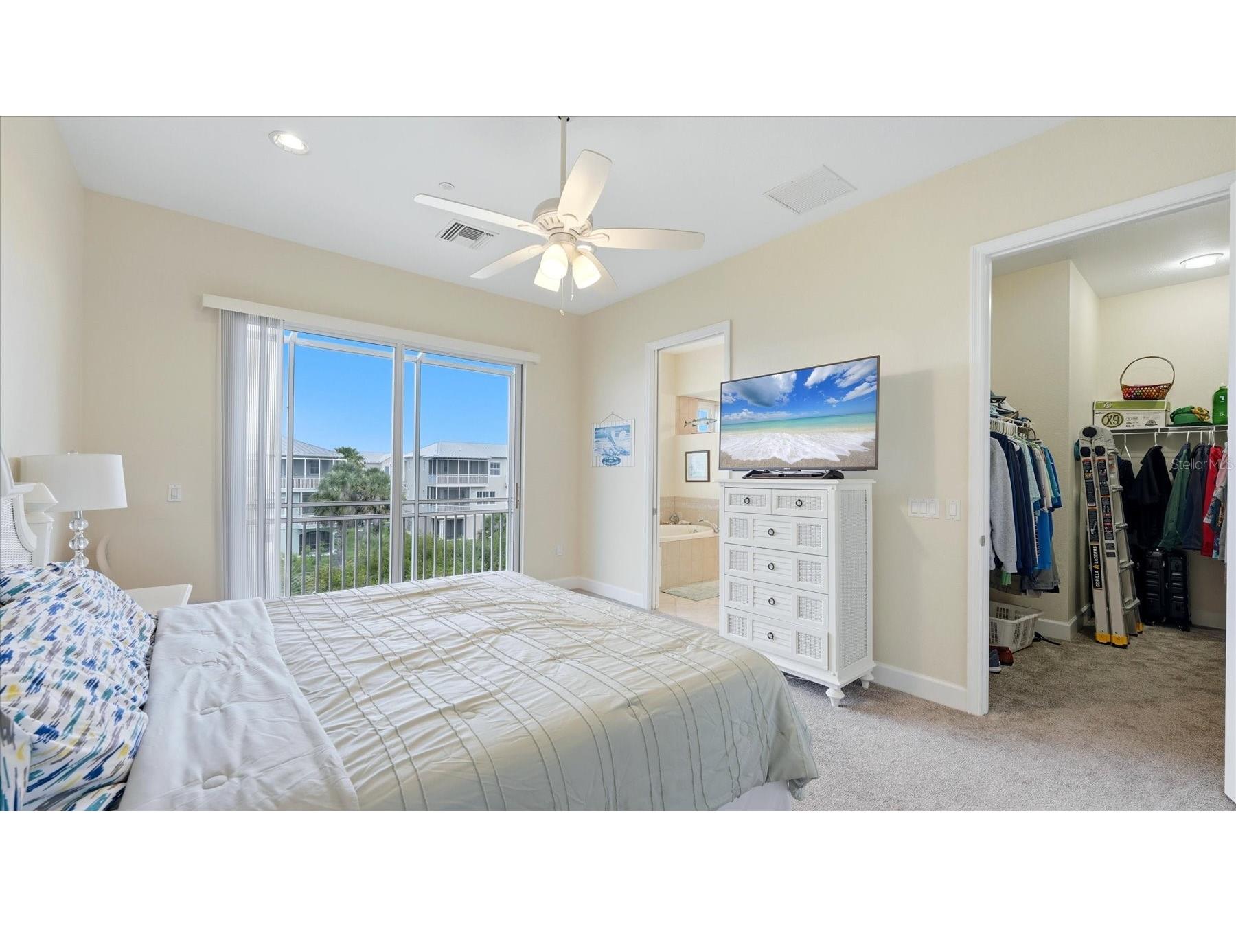 10300 Coral Landings Court #90 Placida FL 33946 D6146827 image20