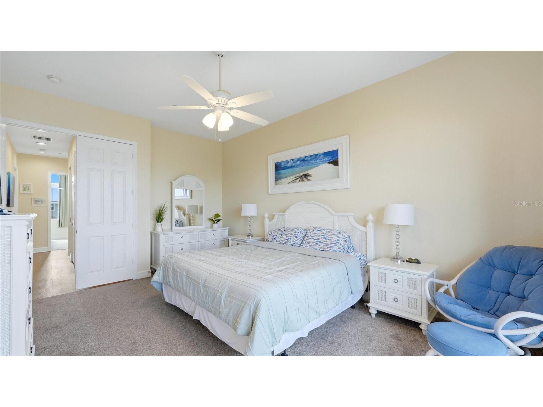 10300 Coral Landings Court #90 Placida FL 33946 D6146827 image21
