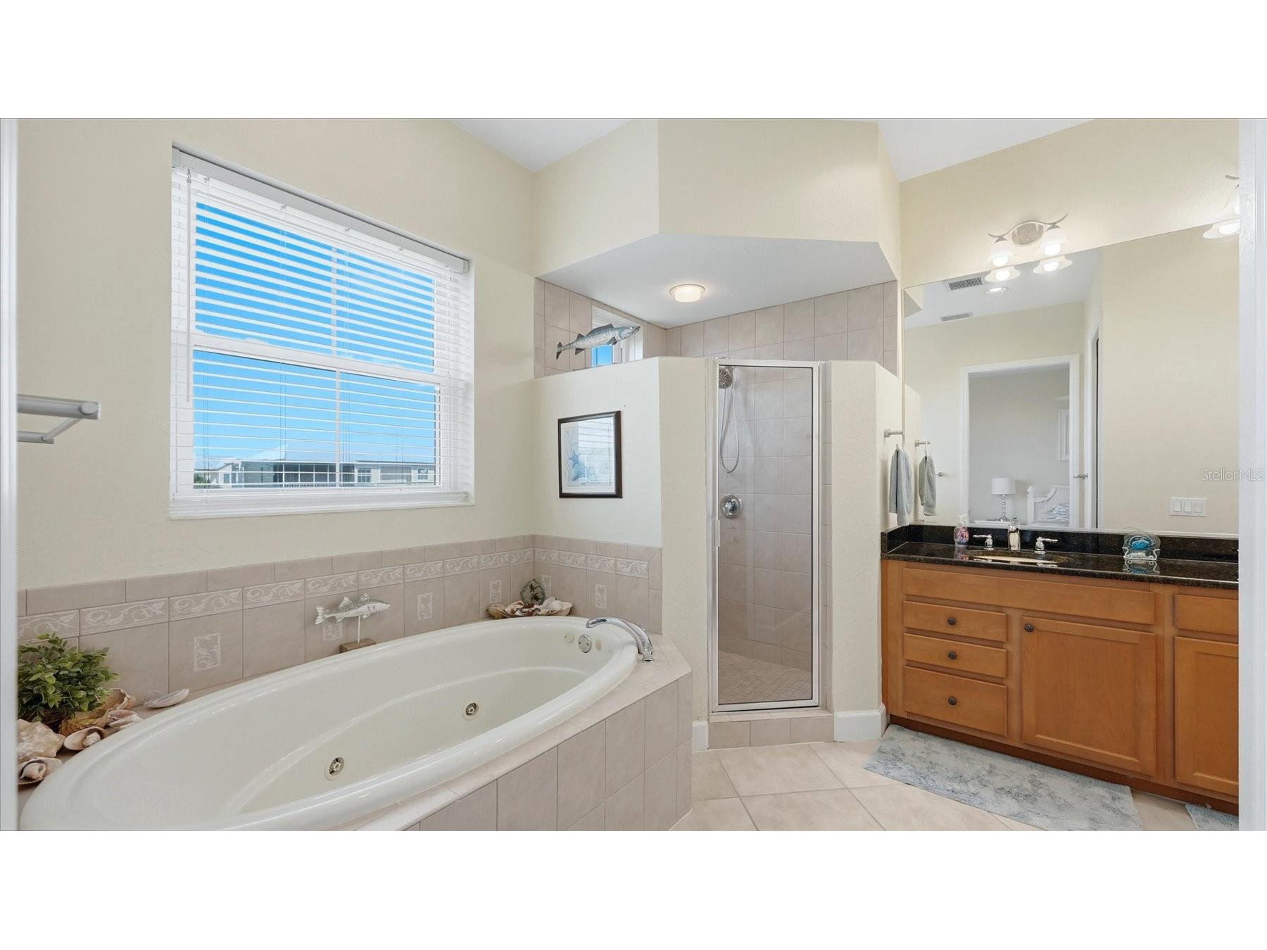 10300 Coral Landings Court #90 Placida FL 33946 D6146827 image22