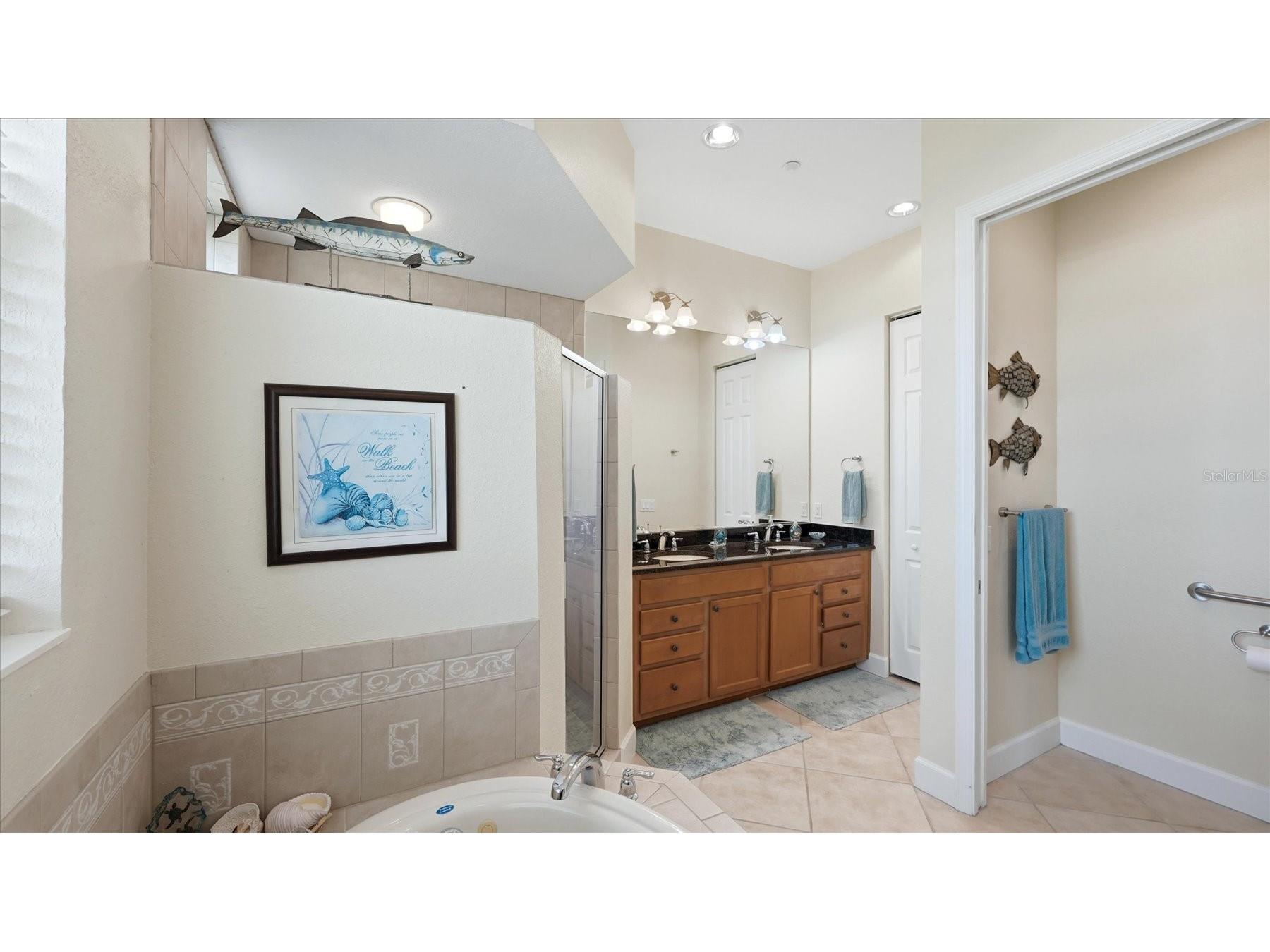 10300 Coral Landings Court #90 Placida FL 33946 D6146827 image23