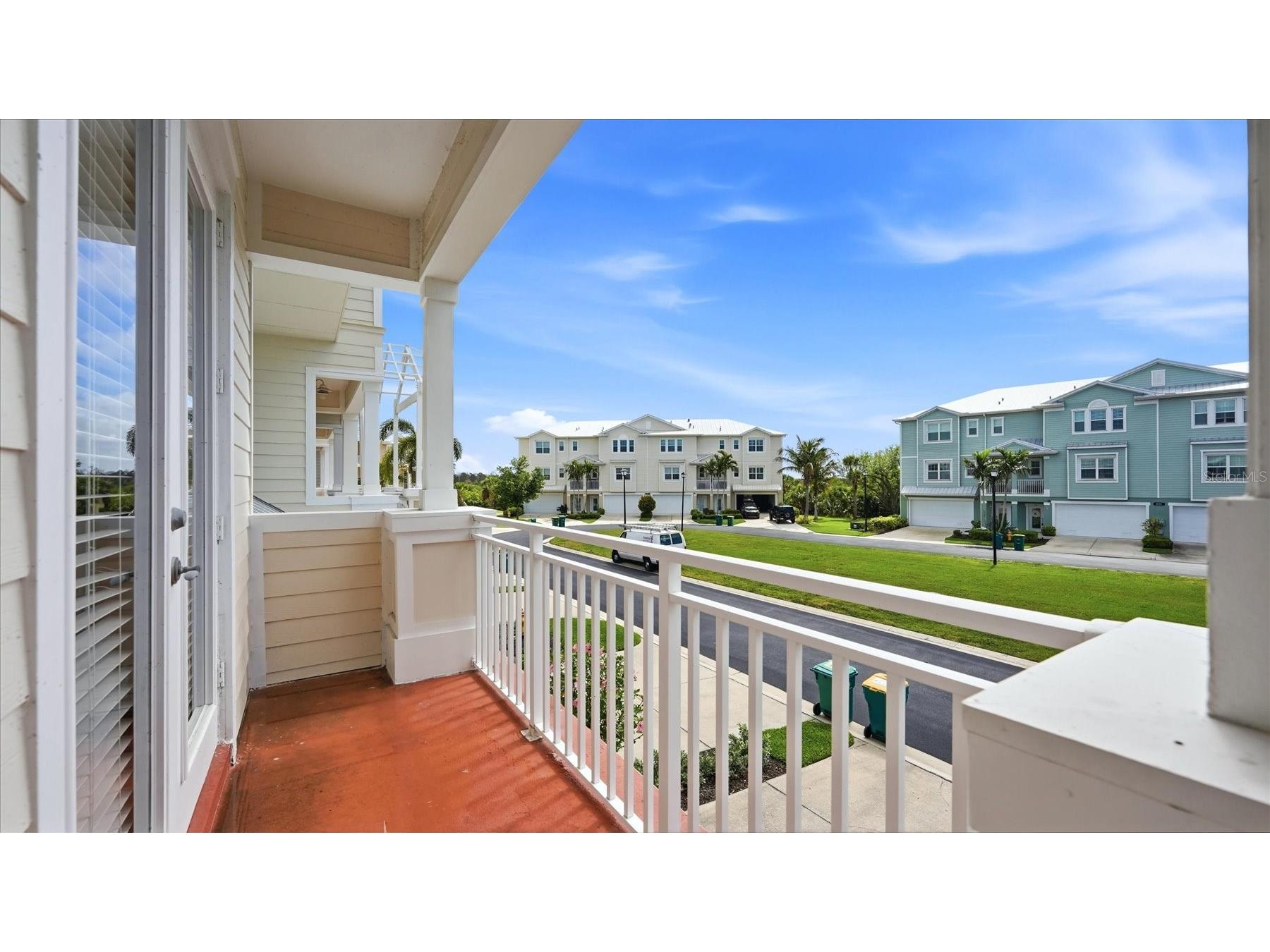 10300 Coral Landings Court #90 Placida FL 33946 D6146827 image24