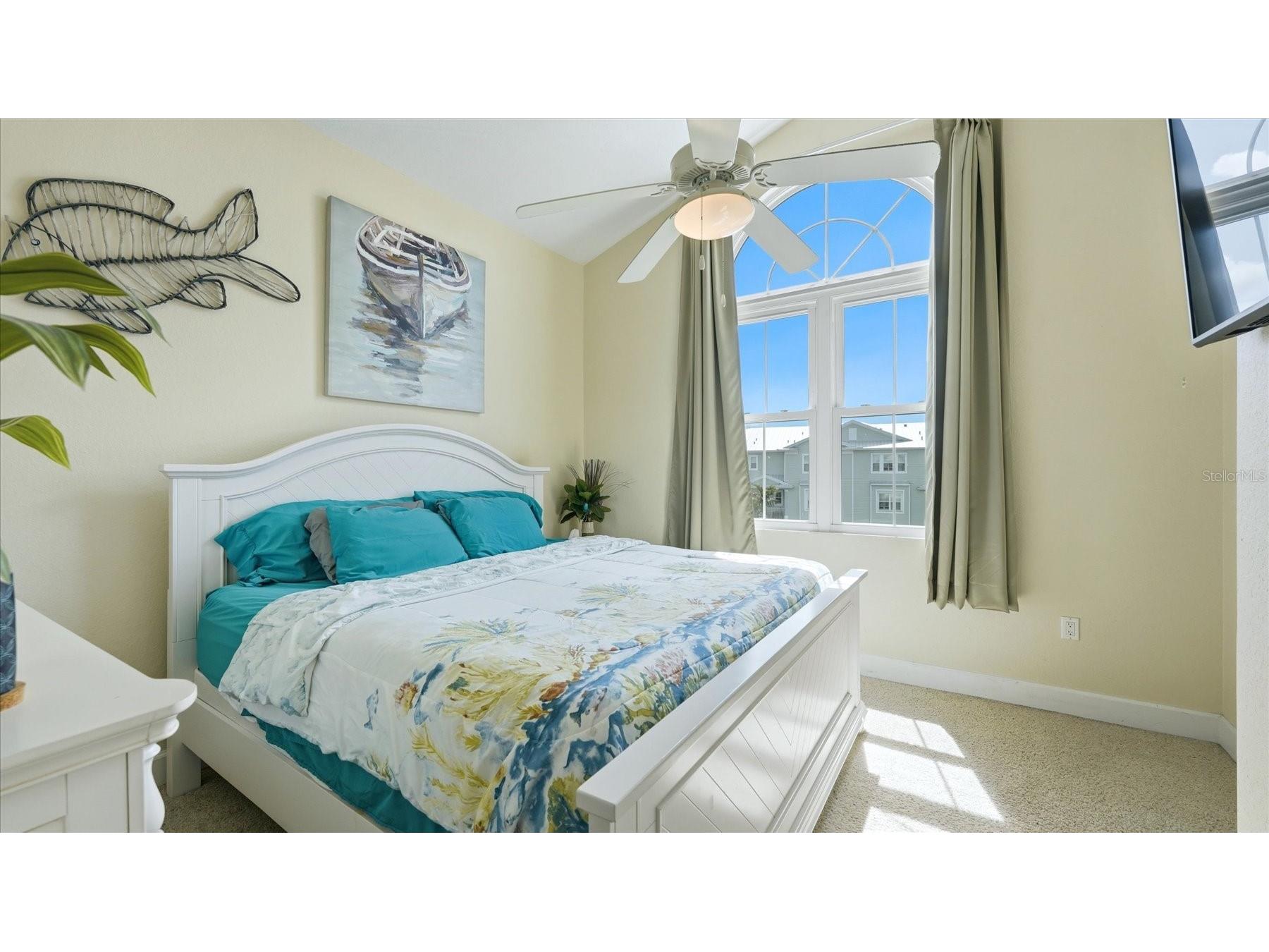 10300 Coral Landings Court #90 Placida FL 33946 D6146827 image25