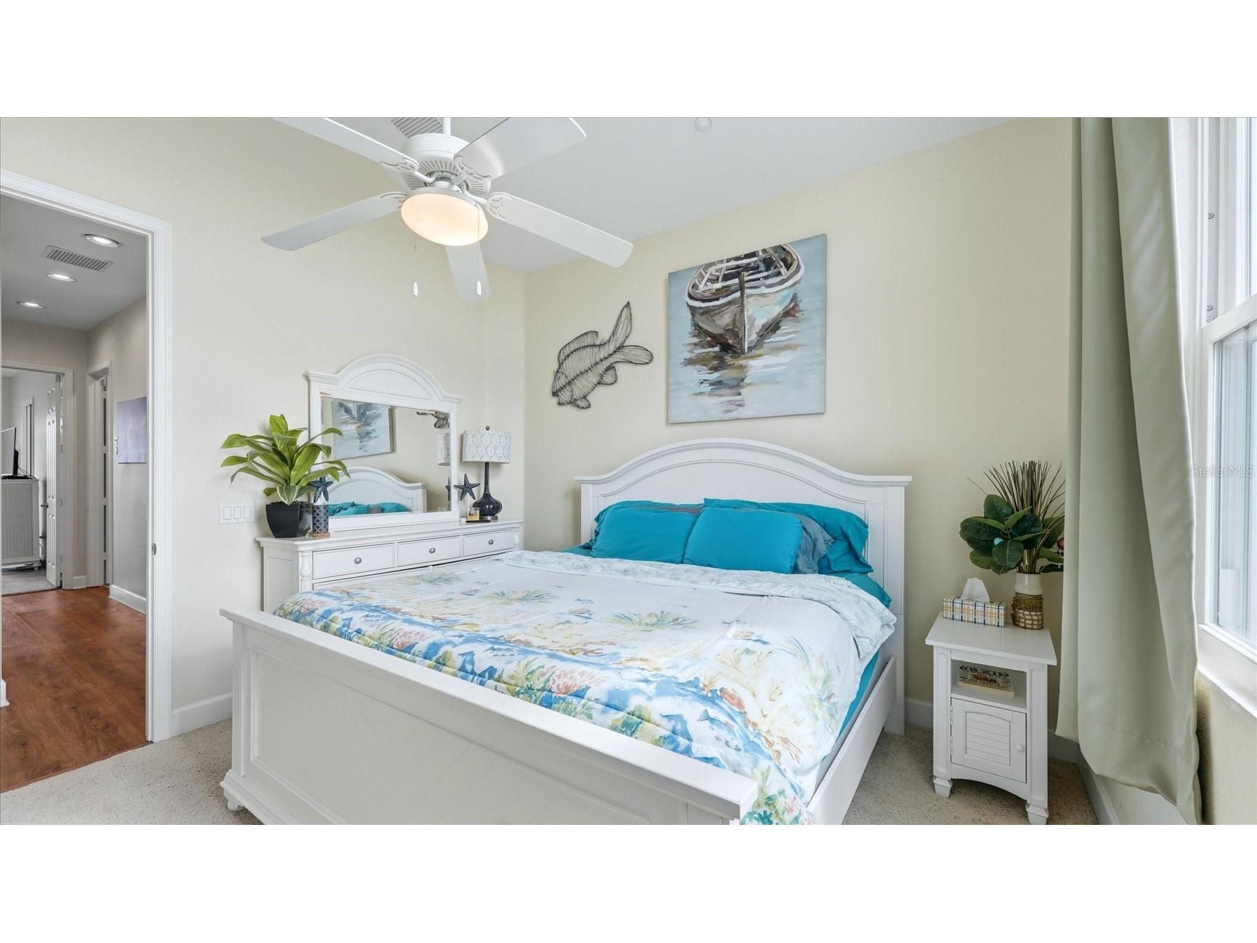 10300 Coral Landings Court #90 Placida FL 33946 D6146827 image26