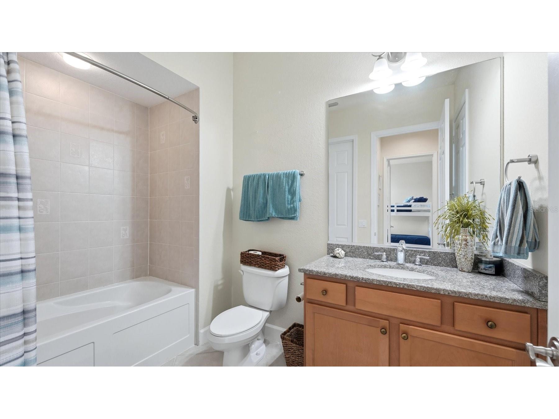 10300 Coral Landings Court #90 Placida FL 33946 D6146827 image27